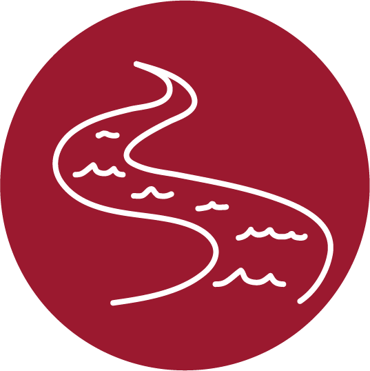 Adaptability Icon