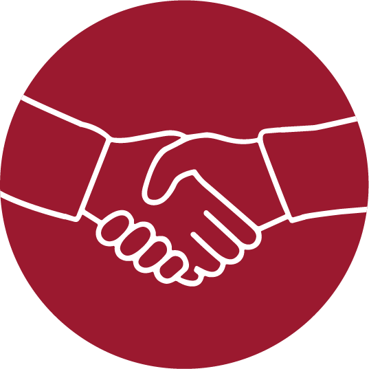 Collaboration Icon