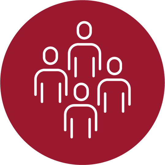 Community Icon