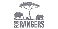 For Rangers