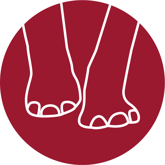 Resilience Icon