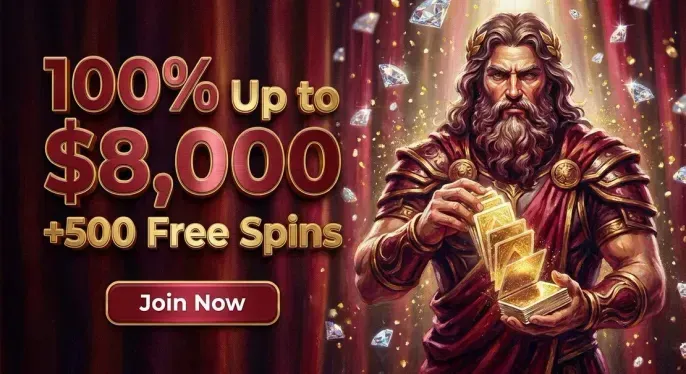 Mafia Casino